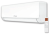 Kitano KRD-Toha-18 white Детальное фото товара: Kitano KRD-Toha-18 white