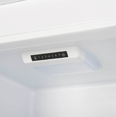 Детальное фото товара: Maunfeld MBF177SWGR Inverter