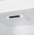 Maunfeld MBF177SWGR Inverter Детальное фото товара: Maunfeld MBF177SWGR Inverter