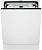 Фото товара: AEG GI9200B2SN