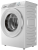 Haier HW60-BP10929B Детальное фото товара: Haier HW60-BP10929B