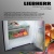 Liebherr Re 1401-20 001 Pure Детальное фото товара: Liebherr Re 1401-20 001 Pure