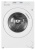Haier HW60-BP12929BE Детальное фото товара: Haier HW60-BP12929BE