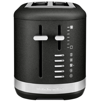 Детальное фото товара: KitchenAid 5KMT2109EBK