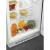 Smeg FAB10RPG6 Детальное фото товара: Smeg FAB10RPG6