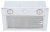 MEFERI INBOX52WH PUSH COMFORT Детальное фото товара: MEFERI INBOX52WH PUSH COMFORT