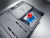 Детальное фото товара: Bosch SMV4HMX25Q