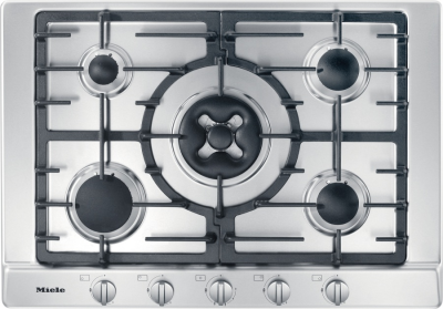 Miele KM 2034