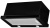 Kuppersberg SLIMTURBO 60 GB Детальное фото товара: Kuppersberg SLIMTURBO 60 GB