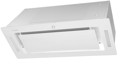 LEX GS BLOC GS 900 WHITE