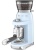 Smeg CGF03PBEU Детальное фото товара: Smeg CGF03PBEU