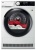 AEG TR9384CE Детальное фото товара: AEG TR9384CE