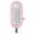 Smeg ECF02PKEU Детальное фото товара: Smeg ECF02PKEU