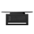 Maunfeld Fermana 60 Black Детальное фото товара: Maunfeld Fermana 60 Black