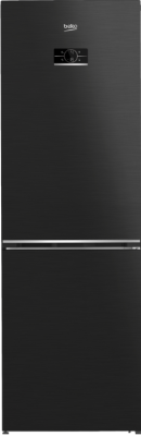 Beko B5RCNK363ZWB