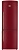 Фото товара: KAISER KK 60825 RotEm
