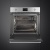 Smeg SOP6302S2PX Детальное фото товара: Smeg SOP6302S2PX