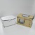Meyvel MB-06C3W Детальное фото товара: Meyvel MB-06C3W