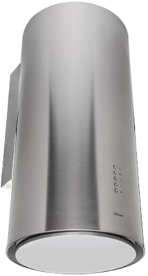 Konigin Enso Steel 38