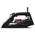 Фото товара: Taurus Geyser Eco Easy 2800
