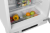 MEFERI MBR82 LOW FROST LIGHT Детальное фото товара: MEFERI MBR82 LOW FROST LIGHT