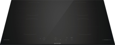 Детальное фото товара: Gorenje GI6401BSCE индукционная поверхность