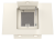 Franke MELODY 90 BG Детальное фото товара: Franke MELODY 90 BG