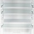 Haier MSR115 WHITE Детальное фото товара: Haier MSR115 WHITE