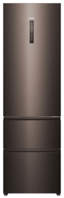 Детальное фото товара: Haier A4F739CDBGU1