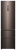 Haier A4F739CDBGU1 Детальное фото товара: Haier A4F739CDBGU1