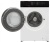 Schaub Lorenz SLW FW8216 IS Детальное фото товара: Schaub Lorenz SLW FW8216 IS