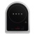 Smeg PIC01WHMEU Детальное фото товара: Smeg PIC01WHMEU