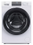 Haier HW60-BP12929AE Детальное фото товара: Haier HW60-BP12929AE