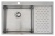 Seaman Eco Marino SMB-7851PRS Детальное фото товара: Seaman Eco Marino SMB-7851PRS
