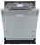 Zigmund & Shtain DW 310.6 Детальное фото товара: Zigmund & Shtain DW 310.6