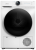 Midea стирка MF200D80WBS/W-RU + сушка MD200D90WB/W-RU + соед.эл MSKK-W01 Детальное фото товара: Midea стирка MF200D80WBS/W-RU + сушка MD200D90WB/W-RU + соед.эл MSKK-W01