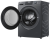 Haier HW105-BP14406S Детальное фото товара: Haier HW105-BP14406S