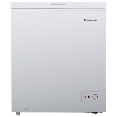 Детальное фото товара: ESPERANZA Elite CFH165 FW