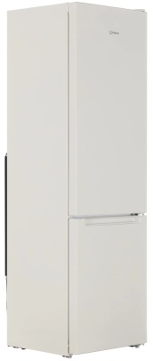 Indesit DS 3200 E