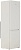 Фото товара: Indesit DS 3200 E