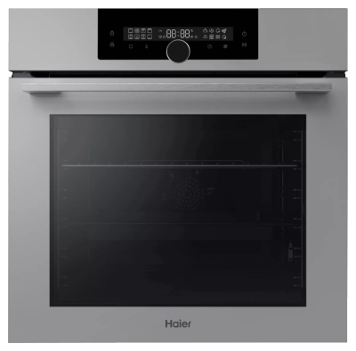 Haier HOQ-F6QAN3GG