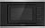 Фото товара: LEX BIMO 20.02 INOX