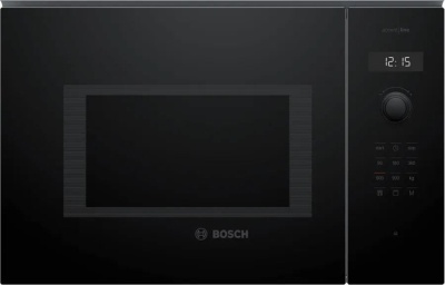 Детальное фото товара: Bosch BEL454MB1F