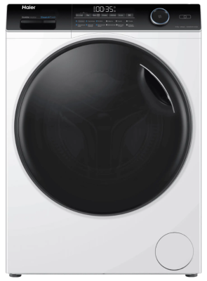 Фото товара: Haier HWD80-BP14959A