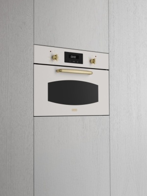 Детальное фото товара: Franke FMW 45 CL G PW