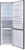 Korting KNFC 62370 XN Детальное фото товара: Korting KNFC 62370 XN
