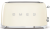 Smeg TSF02CREU Детальное фото товара: Smeg TSF02CREU