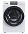 Фото товара: Haier HW70-BP12929E