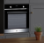 Haier HOX-P06HGBX Детальное фото товара: Haier HOX-P06HGBX
