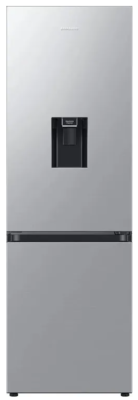 Фото товара: Samsung RB34C632ESA/EF